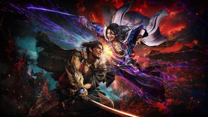 onimusha-way-of-the-sword_jpeg_1280x720_crop_q85
