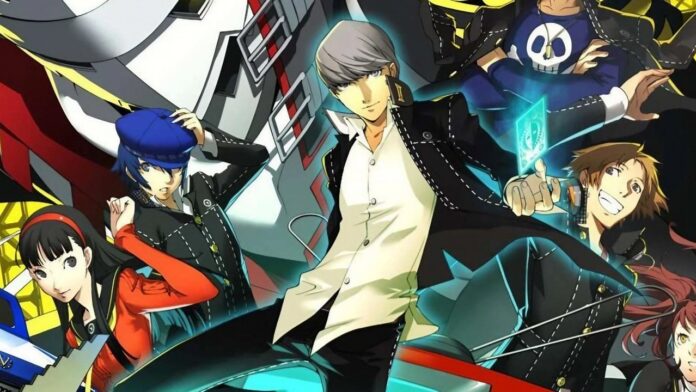 persona-4_jpeg_1280x720_crop_q85