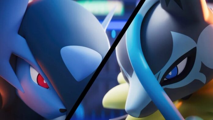 pokemon_champions