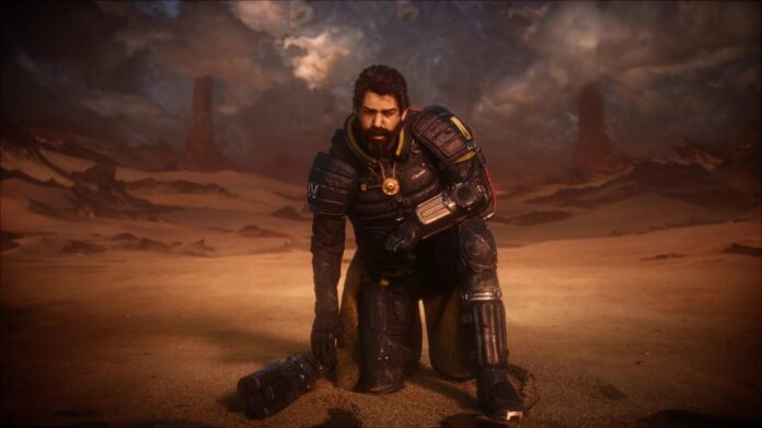saros-screenshot-02-889x500-1