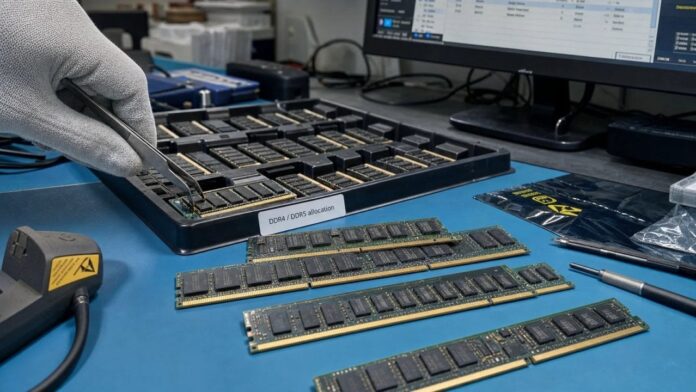 sk-hynix-amplia-meno-del-previsto-la-crisi-delle-ram-puo-durare_jpg_1280x720_crop_q85
