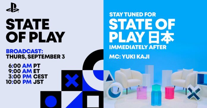 state-of-play-september-2026-double-header-1