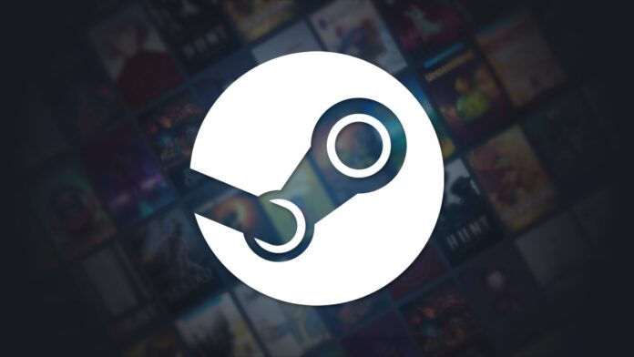 steam-logo-2_jpg_1280x720_crop_q85