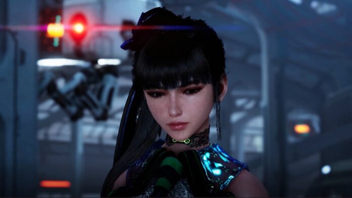 stellar-blade_jpg_1280x720_crop_q85