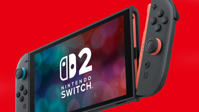 switch2-up