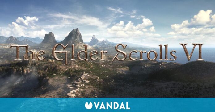 the-elder-scrolls-vi-202382917162125_1