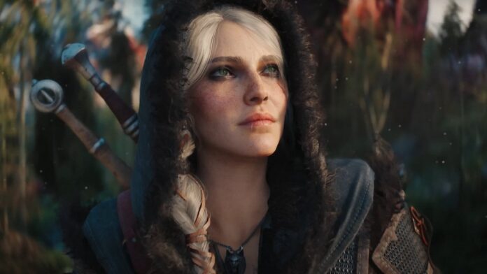 the-witcher-4-ciri_jpg_1280x720_crop_q85