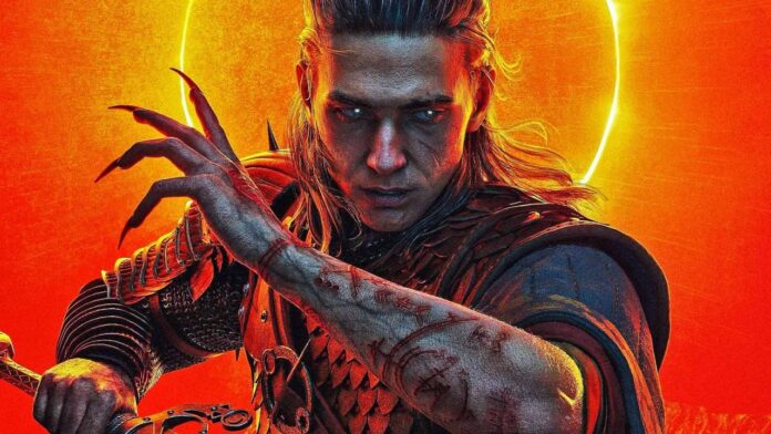thebloodofdawnwalker_recensione_jpg_1280x720_crop_q85
