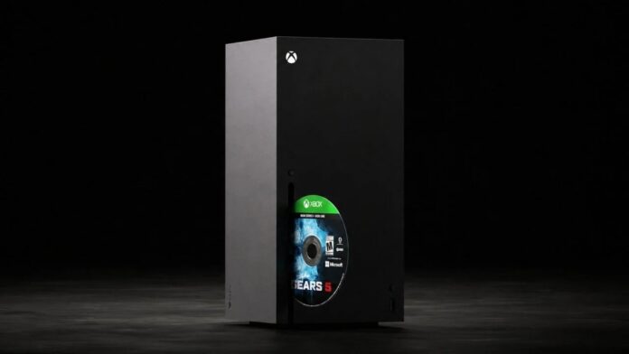 xbox_disc_to_digital_jpg_1280x720_crop_q85