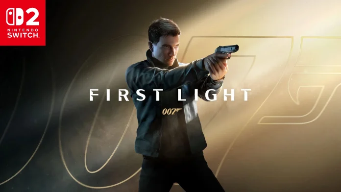 007-First-Light-Sw-2-frame-rate