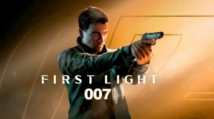 007_first_light