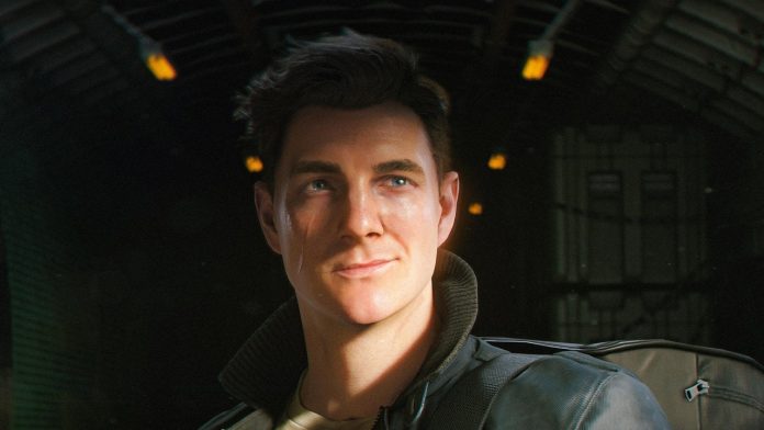 007firstlight_screenshots_04_cropped_264_5_3576_1859_jpeg_1280x720_crop_q85-1