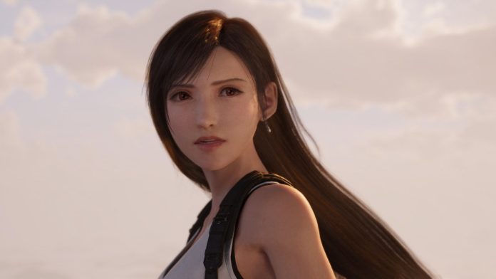02_tifa_re2_fix-scaled_jpg_1280x720_crop_q85