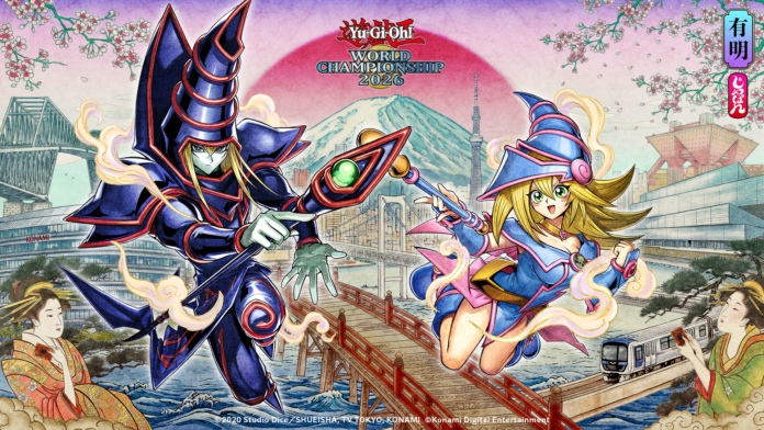 0709_WCS26_KV_RGB_1920x1080-1_FIX