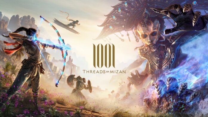 1001-threads-of-mizan-preview-gamescom-19