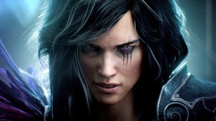 1230312-warlock-donjons-dragons-se-reinvente-en-jeu-d-action-aventure-aux-game-awards_jpg