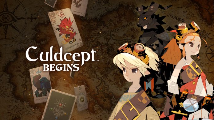 16x9-Culdcept-Begins