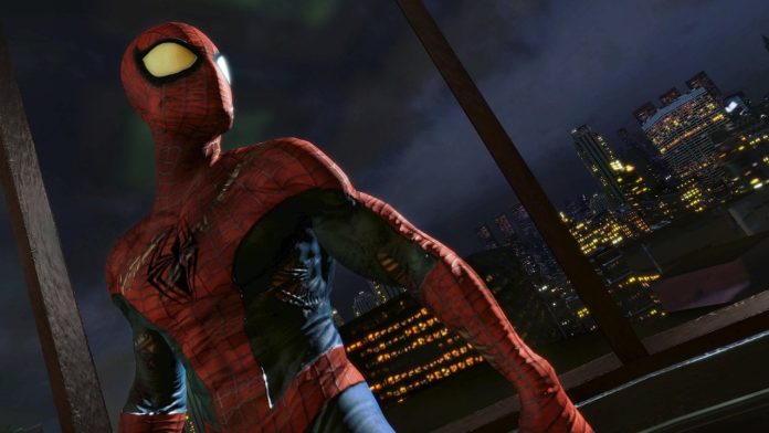 2502sm_eot_sdcc_online_01_jpg_1280x720_crop_q85