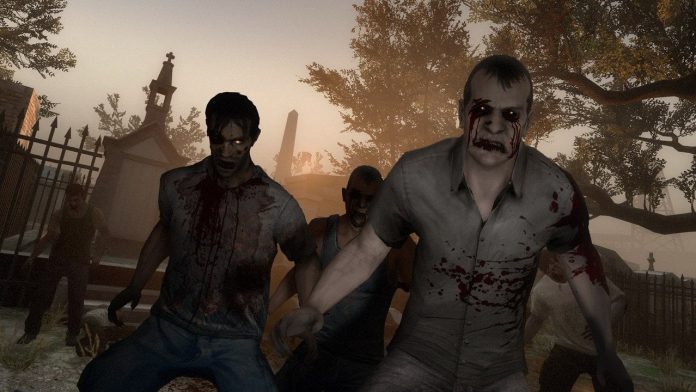 280828.left-4-dead-2-per-x360.smnfe_jpg_1280x720_crop_q85