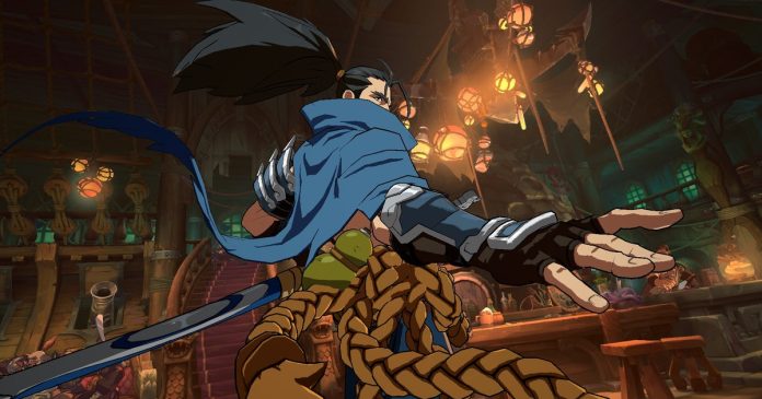 2xko-yasuo-header