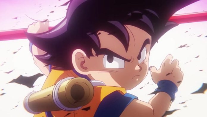 73617-dragon-ball-daima-trailer_jpg_1280x720_crop_q85