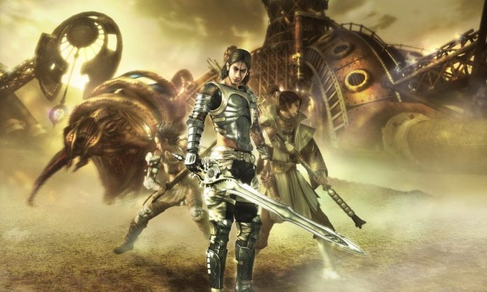 84153.lost-odyssey.lwsfo_jpg_1280x720_crop_q85