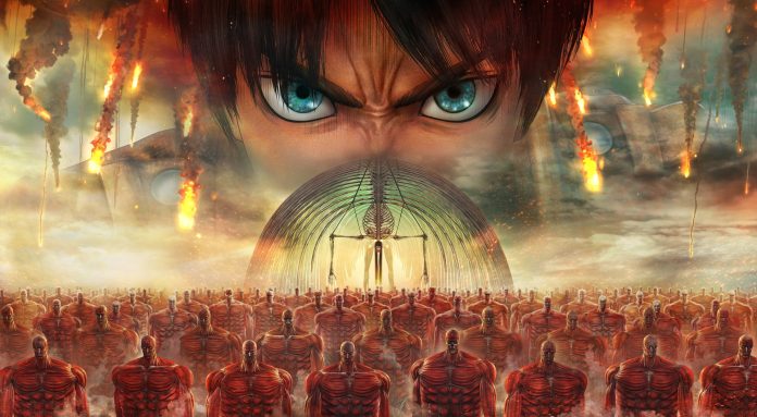 AOT3-Attack-on-Titan-3-1