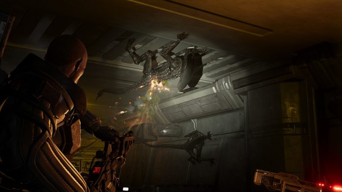 Aliens-Fireteam-Elite-2-release-date