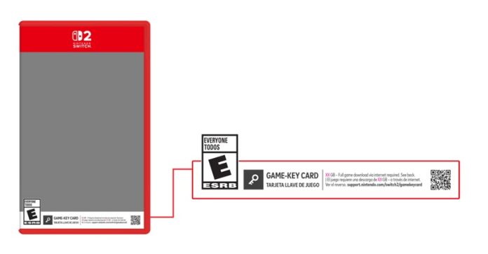 All-Nintendo-Switch-2-game-key-card-games-1