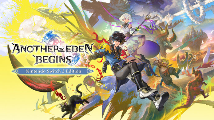Another-Eden-Begins