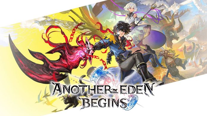 Another-Eden-Begins-Fami