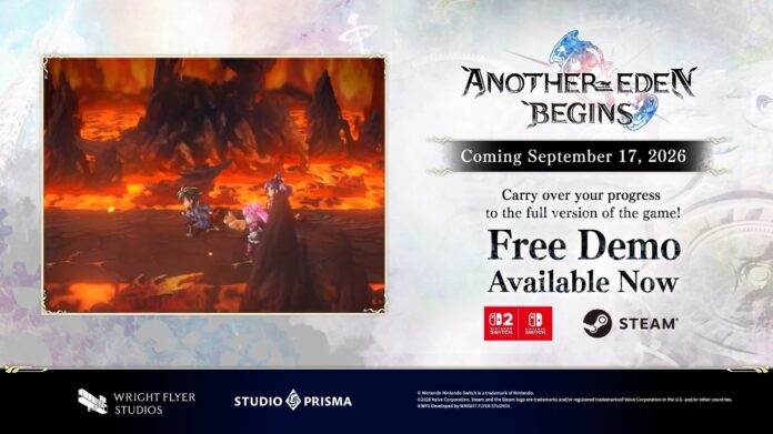 Another-Eden-Begins-demo-