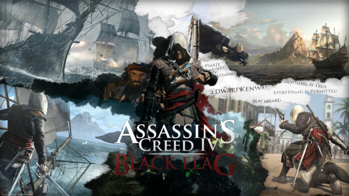 Assassins-Creed-Black-Flag
