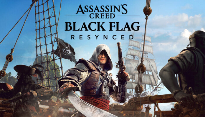 Assassins-Creed-Black-Flag-Resynced-Sw-2-rumor