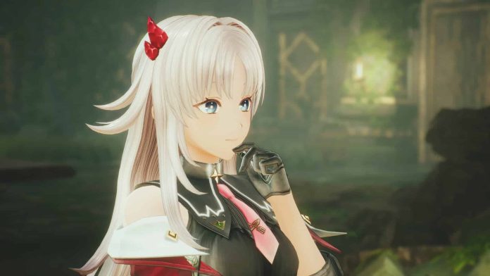 Atelier-Karia