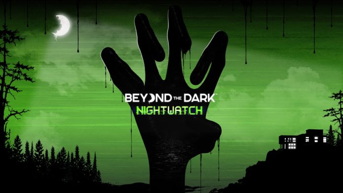 Beyond-the-Dark-Nightwatch