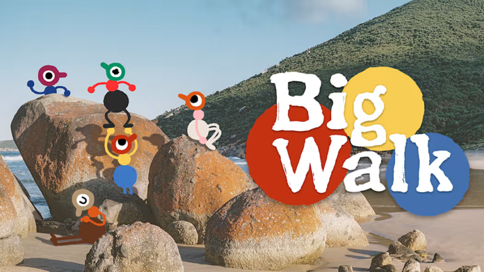 Big-Walk-feature-image-4