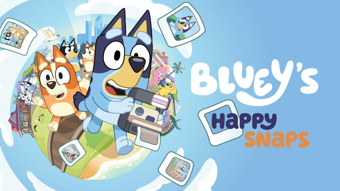 Blueys-Happy-Snaps-1