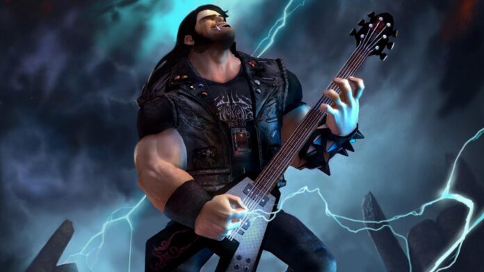 Brutal-Legend