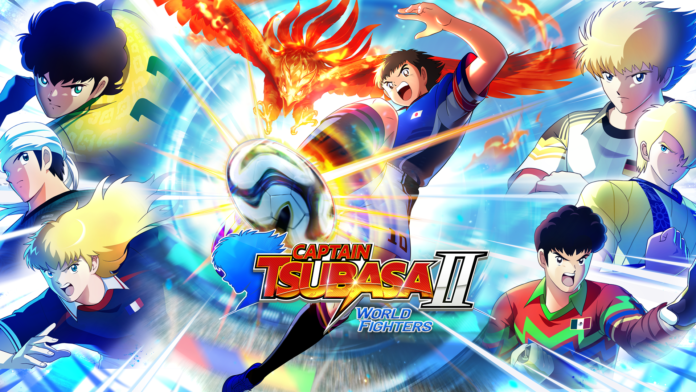 CAPTAIN-TSUBASA-2-WORLD-FIGHTERS