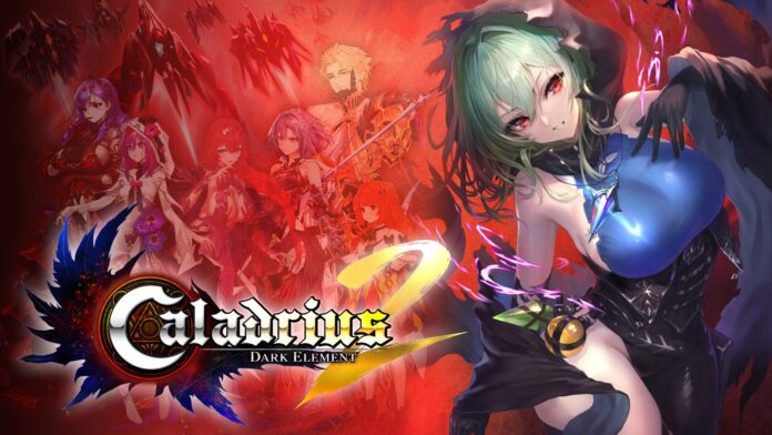 Caladrius-2-Dark-Element-scaled-1
