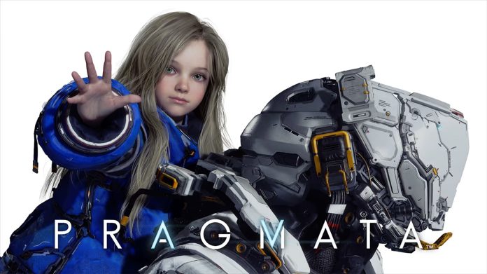 Capcom-Nintendo-Switch-1-2-sale-Pragmata