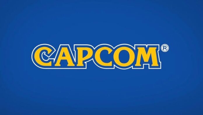 Capcom-TGS-2025-lineup-1
