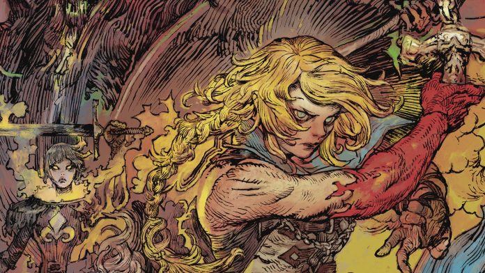 Castlevania_Belmonts_Curse