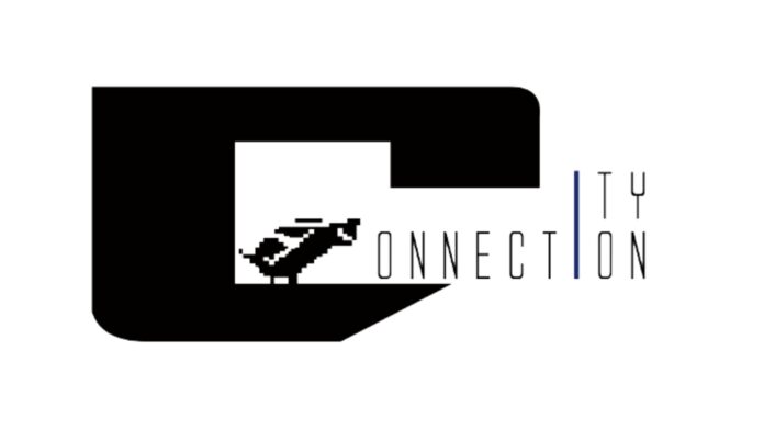 City-Connection-2026