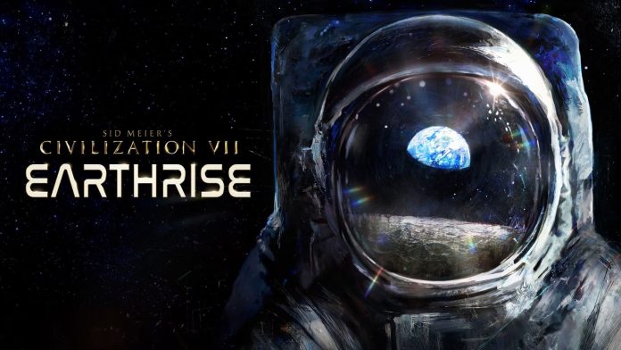 Civilization-7-Arc-of-Tomorrow-update-Earthrise-expansion