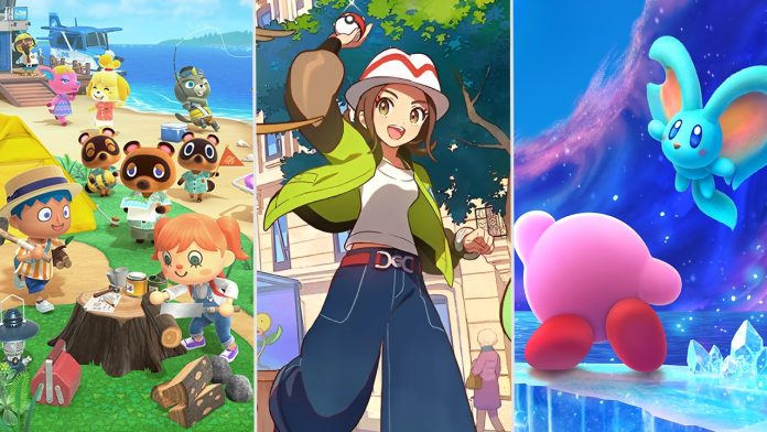 Confusing-Switch-2-Editions