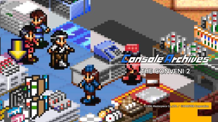 Console-Archives-The-Conveni-2