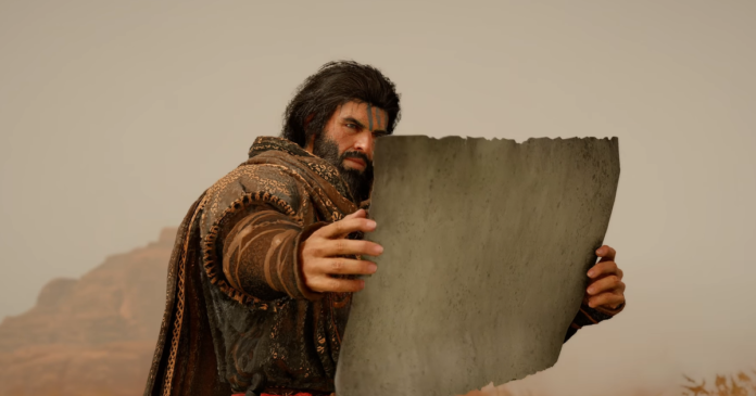 Crimson-Desert-Charting-the-Unknown-DLC-Reveal-Trailer-_-PS5-Games-0-15-screenshot