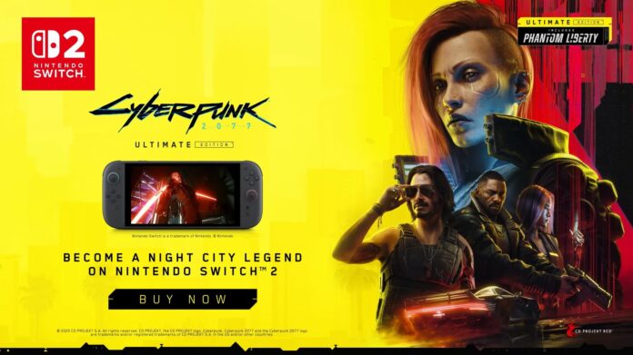 Cyberpunk-2077-Switch-2-sales-1